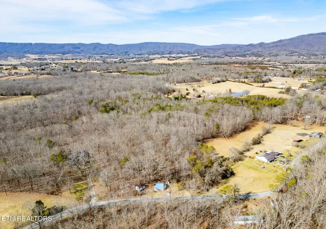 Homes for sale in Greeneville, TN | 515 Millers Chapel Rd, Greeneville, TN 37745 | MLS# 1337794
