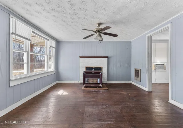 Homes for sale in Greeneville, TN | 515 Millers Chapel Rd, Greeneville, TN 37745 | MLS# 1337794