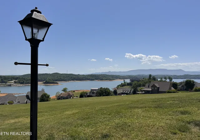 Photo 1 of Land for sale at Lot 74 Serenity Overlook, Dandridge, TN 37725 | MLS# 1338591 | Listing updated on 2026-07-09