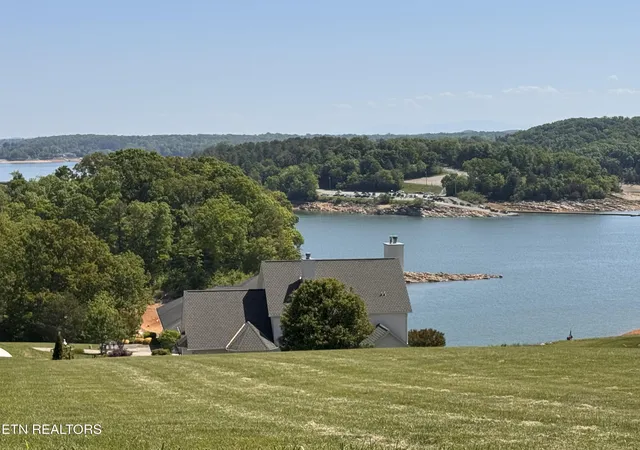Photo 2 of Land for sale at Lot 74 Serenity Overlook, Dandridge, TN 37725 | MLS# 1338591 | Listing updated on 2026-07-09