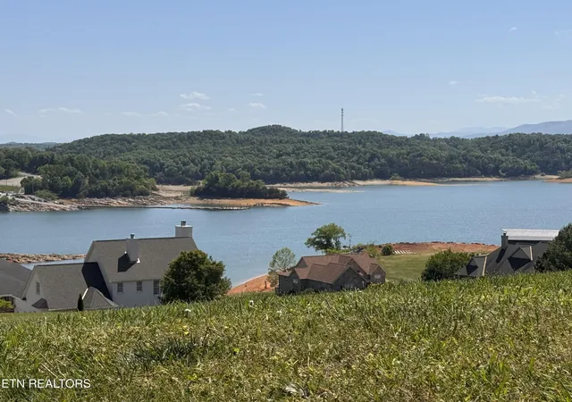 Photo 3 of Land for sale at Lot 74 Serenity Overlook, Dandridge, TN 37725 | MLS# 1338591 | Listing updated on 2026-07-09