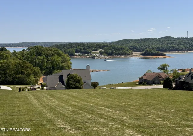 Photo 4 of Land for sale at Lot 74 Serenity Overlook, Dandridge, TN 37725 | MLS# 1338591 | Listing updated on 2026-07-09