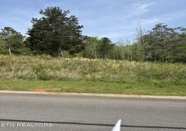 Homes for sale in Rockwood, TN | 57 Docks Of The Bay Dr, Rockwood, TN 37854 | MLS# 1337862