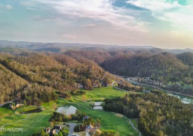 Photo 2 of Land for sale at Wedge Way #173/174, Tazewell, TN 37879 | MLS# 1338163 | Listing updated on 2026-08-31