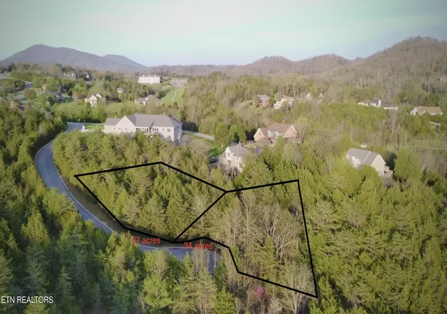 Land for sale at Wedge Way #173/174, Tazewell, TN 37879 | MLS# 1338163