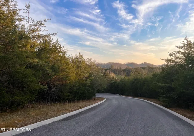 Photo 3 of Land for sale at Wedge Way #173/174, Tazewell, TN 37879 | MLS# 1338163 | Listing updated on 2026-08-31