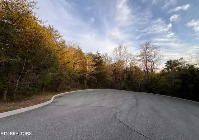 Photo 3 of Land for sale at Wedge Way #173/174, Tazewell, TN 37879 | MLS# 1338163 | Listing updated on 2026-08-31