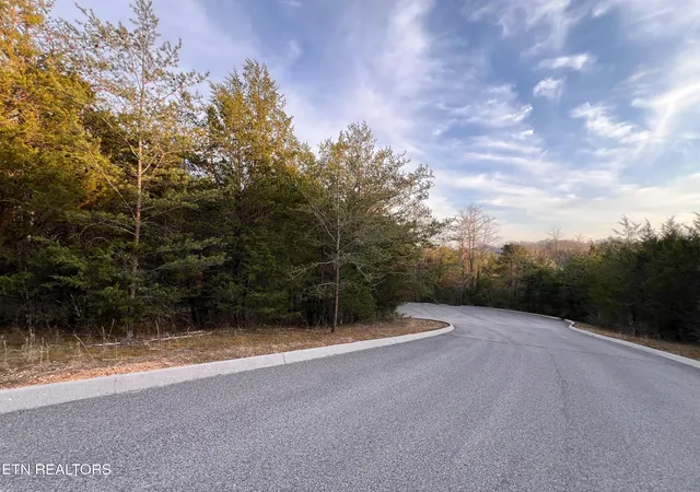 Photo 4 of Land for sale at Wedge Way #173/174, Tazewell, TN 37879 | MLS# 1338163 | Listing updated on 2026-08-31