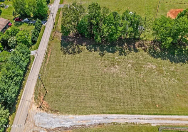 3rd image of Gregory Rd, Greenback, TN 37742 | MLS# 1337829