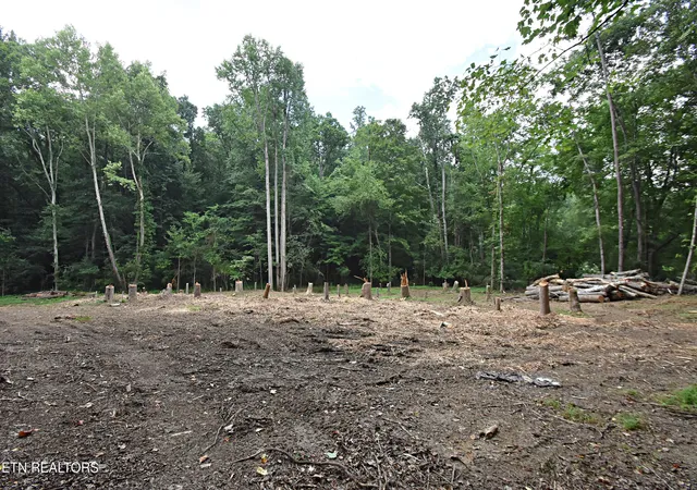 Photo 2 of Land for sale at 0 Early Rd #2, Knoxville, TN 37922 | MLS# 1337824 | Listing updated on 2026-04-26