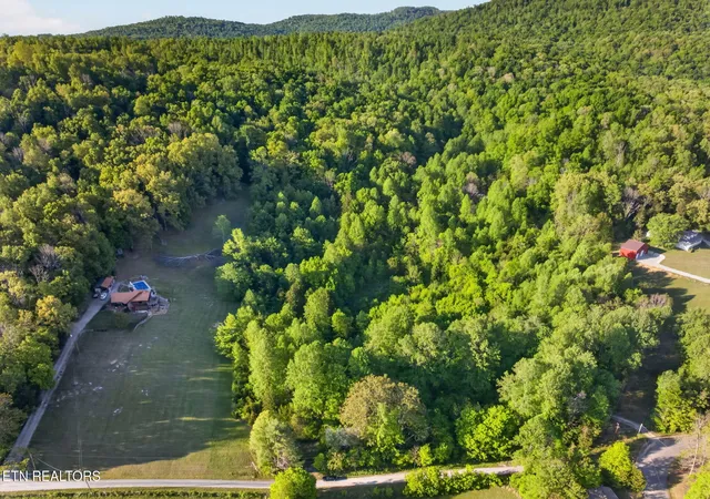 1st image of 23 Ac Genes Road, Sparta, TN 38583 | MLS# 1337858
