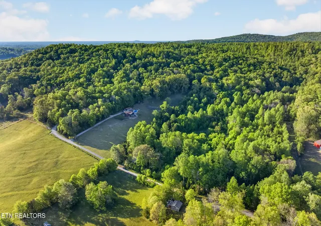 3rd image of 23 Ac Genes Road, Sparta, TN 38583 | MLS# 1337858