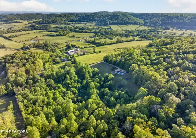 4th image of 23 Ac Genes Road, Sparta, TN 38583 | MLS# 1337858