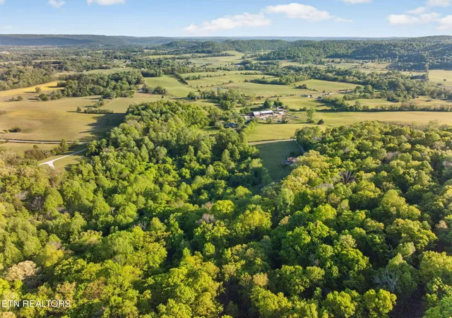 5th image of 23 Ac Genes Road, Sparta, TN 38583 | MLS# 1337858