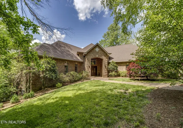 1st image of 113 Wiltshire, Oak Ridge, TN 37830 | MLS# 1338360