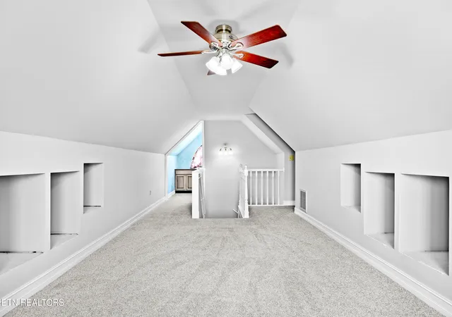 46th image of 5703 Old Niles Ferry Pike, Greenback, TN 37742 | MLS# 1338151