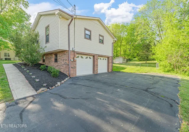 4th image of 206 Lakeview Ln, Oak Ridge, TN 37830 | MLS# 1338280