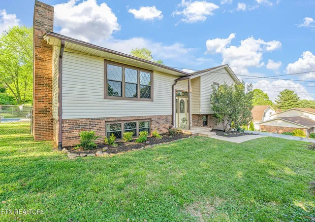 5th image of 206 Lakeview Ln, Oak Ridge, TN 37830 | MLS# 1338280