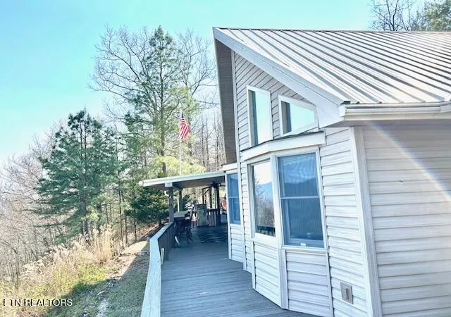 1st image of 5987 Hopi Tr, Del Rio, TN 37727 | MLS# 1337963