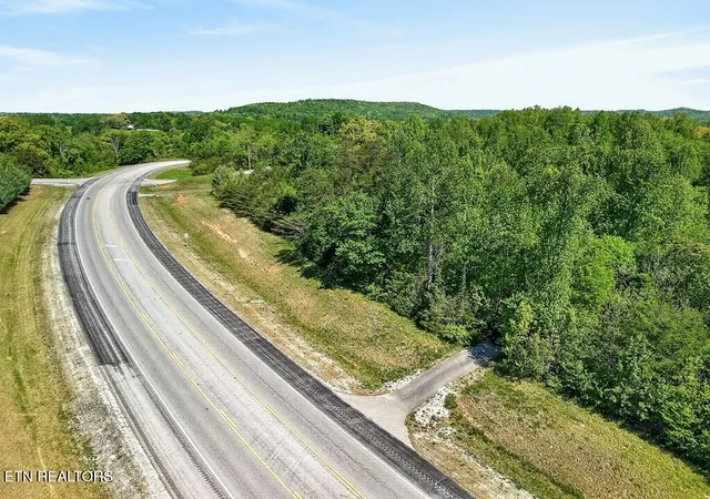 Homes for sale in Livingston, TN | 0 Monterey Hwy, Livingston, TN 38570 | MLS# 1337889