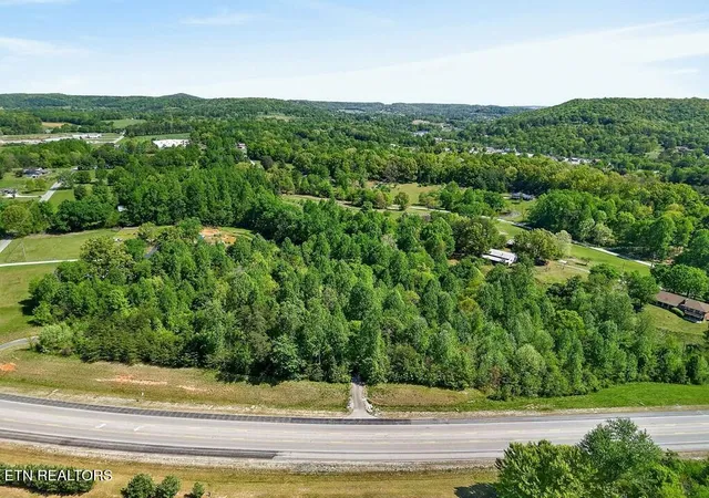 Homes for sale in Livingston, TN | 0 Monterey Hwy, Livingston, TN 38570 | MLS# 1337889