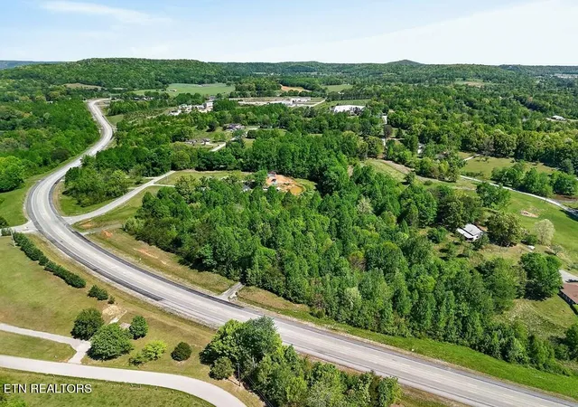 Homes for sale in Livingston, TN | 0 Monterey Hwy, Livingston, TN 38570 | MLS# 1337889