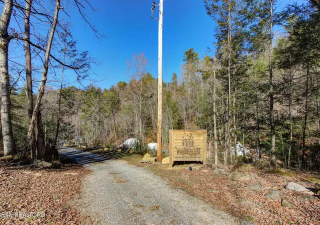 1st image of 910 Windy Hill Wy, Cosby, TN 37722 | MLS# 1337897