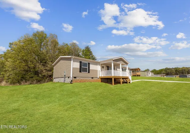 Photo 4 of Single family home for sale at 249 County Rd 784a, Etowah, TN 37331 | MLS# 1337918 | Listing updated on 2026-08-11