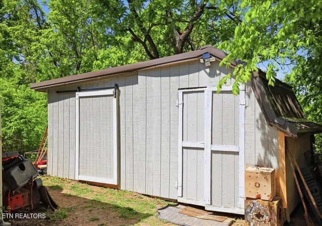 55th image of 334 Alpha Rd, Newport, TN 37821 | MLS# 1337924
