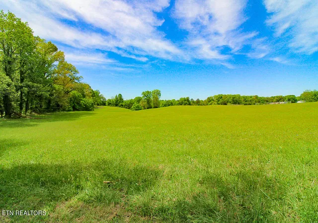 11th image of Pineview Rd, Maryville, TN 37803 | MLS# 1337922