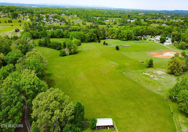 1st image of Pineview Rd, Maryville, TN 37803 | MLS# 1337922