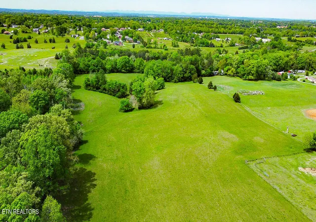 2nd image of Pineview Rd, Maryville, TN 37803 | MLS# 1337922