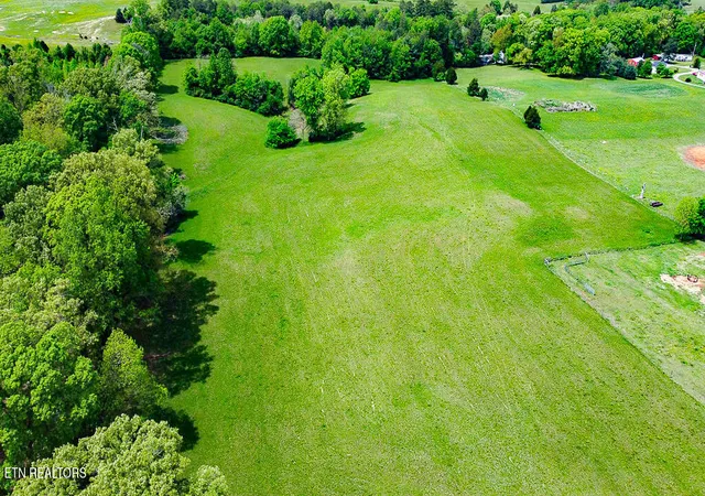 3rd image of Pineview Rd, Maryville, TN 37803 | MLS# 1337922