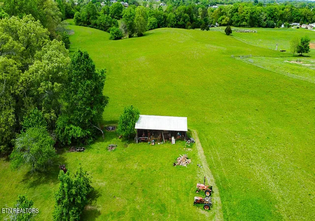 4th image of Pineview Rd, Maryville, TN 37803 | MLS# 1337922