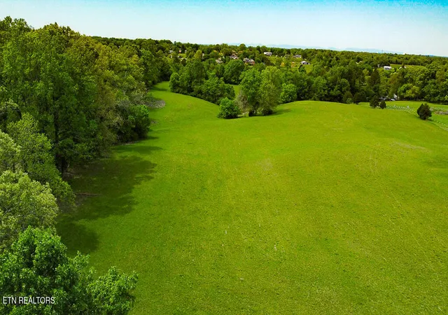 5th image of Pineview Rd, Maryville, TN 37803 | MLS# 1337922