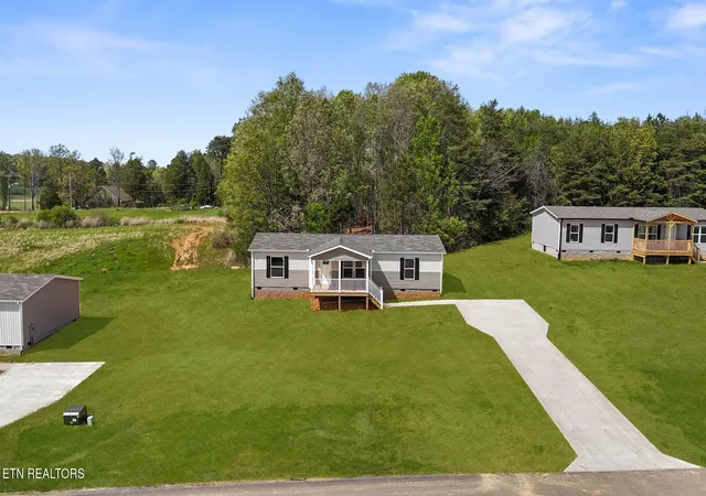 Photo 4 of Single family home for sale at 209 County Rd 784a, Etowah, TN 37331 | MLS# 1337923 | Listing updated on 2026-08-11