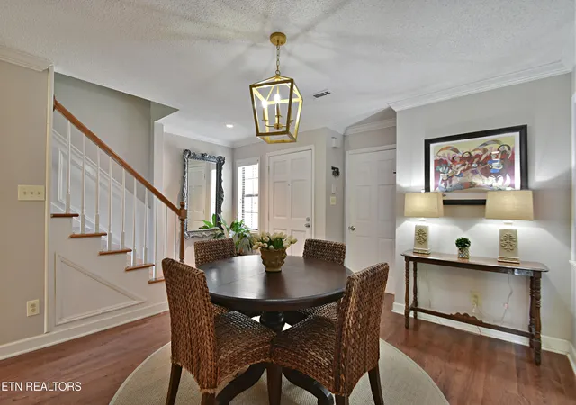 Photo 3 of Single family home for sale at 803 Farragut Cmns Dr, Farragut, TN 37934 | MLS# 1337951 | Listing updated on 2026-09-18