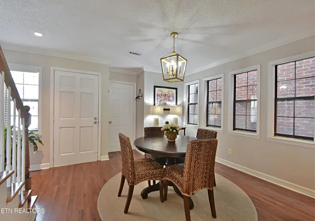 Photo 3 of Single family home for sale at 803 Farragut Cmns Dr, Farragut, TN 37934 | MLS# 1337951 | Listing updated on 2026-09-18