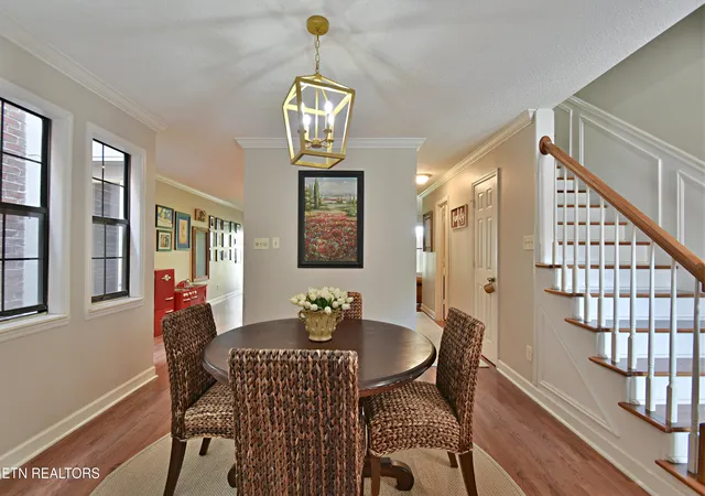 Photo 4 of Single family home for sale at 803 Farragut Cmns Dr, Farragut, TN 37934 | MLS# 1337951 | Listing updated on 2026-09-18