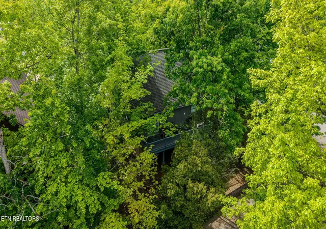 Homes for sale in Pigeon Forge, TN | 351 Woodridge Wy, Pigeon Forge, TN 37863 | MLS# 1339296