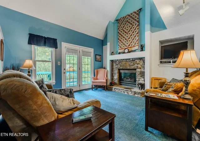 Homes for sale in Pigeon Forge, TN | 351 Woodridge Wy, Pigeon Forge, TN 37863 | MLS# 1339296