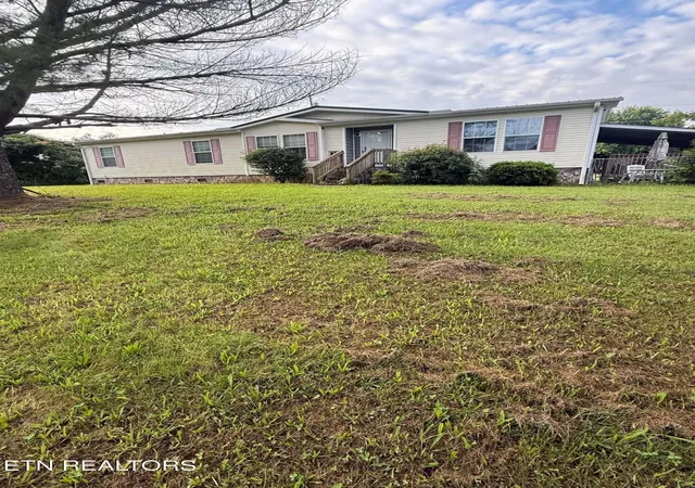 Homes for sale in Rutledge, TN | 1338 Central Point Rd, Rutledge, TN 37861 | MLS# 1340159