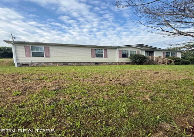 Homes for sale in Rutledge, TN | 1338 Central Point Rd, Rutledge, TN 37861 | MLS# 1340159