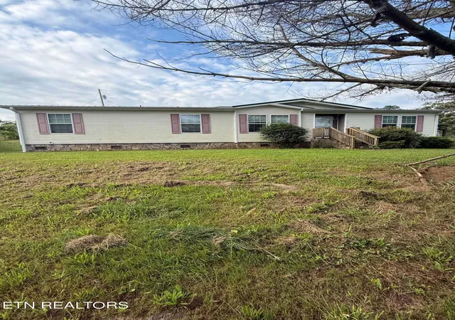 Homes for sale in Rutledge, TN | 1338 Central Point Rd, Rutledge, TN 37861 | MLS# 1340159