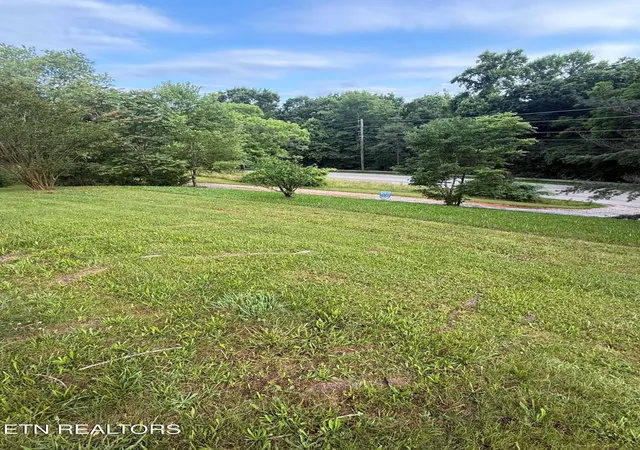 Homes for sale in Rutledge, TN | 1338 Central Point Rd, Rutledge, TN 37861 | MLS# 1340159