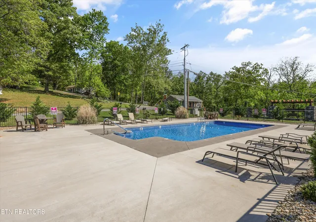 Homes for sale in Morristown, TN | Bridgewater Blvd, Morristown, TN 37814 | MLS# 1338341