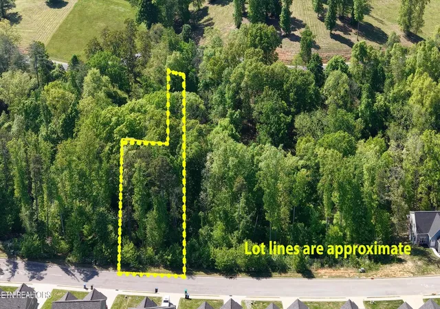 Homes for sale in Morristown, TN | Bridgewater Blvd, Morristown, TN 37814 | MLS# 1338341