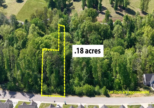Homes for sale in Morristown, TN | Bridgewater Blvd, Morristown, TN 37814 | MLS# 1338341