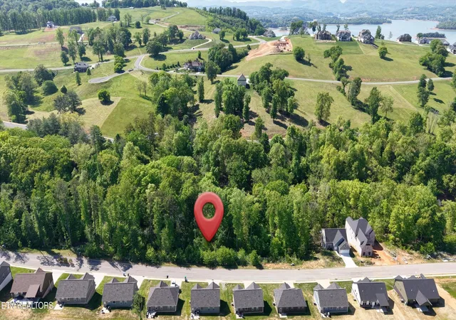 3rd image of Bridgewater Blvd, Morristown, TN 37814 | MLS# 1338341
