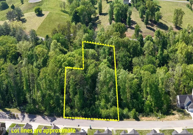 4th image of Bridgewater Blvd, Morristown, TN 37814 | MLS# 1338341
